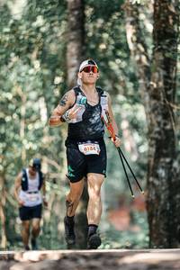 BIB: 
                            <button type="button" onclick="openModal(25316075)" class="btn btn-primary btn-sm float-right btn-popup" data-toggle="modal" data-target=".modal-high-quality">
                        <i class="fas fa-shopping-cart"></i> Add to Cart
                    </button>
                                            <button type="button" onclick="isThisMe(25316075, true)" class="btn btn-success btn-sm float-right btn-popup btn-isme hidden" data-toggle="tooltip" data-placement="bottom" title="นี่คือรูปของคุณใช่ไหม คลิกที่นี่เพื่อเอาเข้าอัลบั้ม">
                        <i class="fas fa-plus"></i> Add to album
                    </button>
                    <button type="button" onclick="isThisMe(25316075, false)" class="btn btn-warning btn-sm float-right btn-popup btn-isnotme hidden">
                        <i class="fas fa-ban"></i> Remove from album
                    </button>