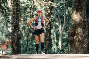 BIB: 
                            <button type="button" onclick="openModal(25317283)" class="btn btn-primary btn-sm float-right btn-popup" data-toggle="modal" data-target=".modal-high-quality">
                        <i class="fas fa-shopping-cart"></i> Add to Cart
                    </button>
                                            <button type="button" onclick="isThisMe(25317283, true)" class="btn btn-success btn-sm float-right btn-popup btn-isme hidden" data-toggle="tooltip" data-placement="bottom" title="นี่คือรูปของคุณใช่ไหม คลิกที่นี่เพื่อเอาเข้าอัลบั้ม">
                        <i class="fas fa-plus"></i> Add to album
                    </button>
                    <button type="button" onclick="isThisMe(25317283, false)" class="btn btn-warning btn-sm float-right btn-popup btn-isnotme hidden">
                        <i class="fas fa-ban"></i> Remove from album
                    </button>