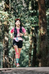 BIB: 
                            <button type="button" onclick="openModal(25314484)" class="btn btn-primary btn-sm float-right btn-popup" data-toggle="modal" data-target=".modal-high-quality">
                        <i class="fas fa-shopping-cart"></i> Add to Cart
                    </button>
                                            <button type="button" onclick="isThisMe(25314484, true)" class="btn btn-success btn-sm float-right btn-popup btn-isme hidden" data-toggle="tooltip" data-placement="bottom" title="นี่คือรูปของคุณใช่ไหม คลิกที่นี่เพื่อเอาเข้าอัลบั้ม">
                        <i class="fas fa-plus"></i> Add to album
                    </button>
                    <button type="button" onclick="isThisMe(25314484, false)" class="btn btn-warning btn-sm float-right btn-popup btn-isnotme hidden">
                        <i class="fas fa-ban"></i> Remove from album
                    </button>