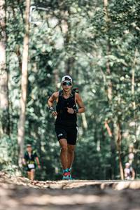 BIB: 
                            <button type="button" onclick="openModal(25314805)" class="btn btn-primary btn-sm float-right btn-popup" data-toggle="modal" data-target=".modal-high-quality">
                        <i class="fas fa-shopping-cart"></i> Add to Cart
                    </button>
                                            <button type="button" onclick="isThisMe(25314805, true)" class="btn btn-success btn-sm float-right btn-popup btn-isme hidden" data-toggle="tooltip" data-placement="bottom" title="นี่คือรูปของคุณใช่ไหม คลิกที่นี่เพื่อเอาเข้าอัลบั้ม">
                        <i class="fas fa-plus"></i> Add to album
                    </button>
                    <button type="button" onclick="isThisMe(25314805, false)" class="btn btn-warning btn-sm float-right btn-popup btn-isnotme hidden">
                        <i class="fas fa-ban"></i> Remove from album
                    </button>