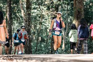 BIB: 
                            <button type="button" onclick="openModal(25317065)" class="btn btn-primary btn-sm float-right btn-popup" data-toggle="modal" data-target=".modal-high-quality">
                        <i class="fas fa-shopping-cart"></i> Add to Cart
                    </button>
                                            <button type="button" onclick="isThisMe(25317065, true)" class="btn btn-success btn-sm float-right btn-popup btn-isme hidden" data-toggle="tooltip" data-placement="bottom" title="นี่คือรูปของคุณใช่ไหม คลิกที่นี่เพื่อเอาเข้าอัลบั้ม">
                        <i class="fas fa-plus"></i> Add to album
                    </button>
                    <button type="button" onclick="isThisMe(25317065, false)" class="btn btn-warning btn-sm float-right btn-popup btn-isnotme hidden">
                        <i class="fas fa-ban"></i> Remove from album
                    </button>