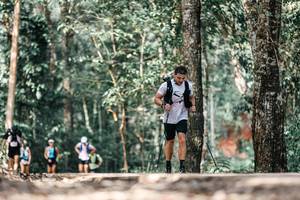 BIB: 
                            <button type="button" onclick="openModal(25316330)" class="btn btn-primary btn-sm float-right btn-popup" data-toggle="modal" data-target=".modal-high-quality">
                        <i class="fas fa-shopping-cart"></i> Add to Cart
                    </button>
                                            <button type="button" onclick="isThisMe(25316330, true)" class="btn btn-success btn-sm float-right btn-popup btn-isme hidden" data-toggle="tooltip" data-placement="bottom" title="นี่คือรูปของคุณใช่ไหม คลิกที่นี่เพื่อเอาเข้าอัลบั้ม">
                        <i class="fas fa-plus"></i> Add to album
                    </button>
                    <button type="button" onclick="isThisMe(25316330, false)" class="btn btn-warning btn-sm float-right btn-popup btn-isnotme hidden">
                        <i class="fas fa-ban"></i> Remove from album
                    </button>