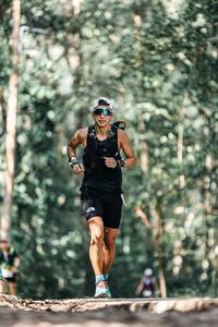 BIB: 
                            <button type="button" onclick="openModal(25314806)" class="btn btn-primary btn-sm float-right btn-popup" data-toggle="modal" data-target=".modal-high-quality">
                        <i class="fas fa-shopping-cart"></i> Add to Cart
                    </button>
                                            <button type="button" onclick="isThisMe(25314806, true)" class="btn btn-success btn-sm float-right btn-popup btn-isme hidden" data-toggle="tooltip" data-placement="bottom" title="นี่คือรูปของคุณใช่ไหม คลิกที่นี่เพื่อเอาเข้าอัลบั้ม">
                        <i class="fas fa-plus"></i> Add to album
                    </button>
                    <button type="button" onclick="isThisMe(25314806, false)" class="btn btn-warning btn-sm float-right btn-popup btn-isnotme hidden">
                        <i class="fas fa-ban"></i> Remove from album
                    </button>