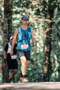 BIB: 
                            <button type="button" onclick="openModal(25316112)" class="btn btn-primary btn-sm float-right btn-popup" data-toggle="modal" data-target=".modal-high-quality">
                        <i class="fas fa-shopping-cart"></i> Add to Cart
                    </button>
                                            <button type="button" onclick="isThisMe(25316112, true)" class="btn btn-success btn-sm float-right btn-popup btn-isme hidden" data-toggle="tooltip" data-placement="bottom" title="นี่คือรูปของคุณใช่ไหม คลิกที่นี่เพื่อเอาเข้าอัลบั้ม">
                        <i class="fas fa-plus"></i> Add to album
                    </button>
                    <button type="button" onclick="isThisMe(25316112, false)" class="btn btn-warning btn-sm float-right btn-popup btn-isnotme hidden">
                        <i class="fas fa-ban"></i> Remove from album
                    </button>