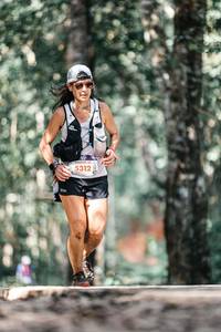 BIB: 
                            <button type="button" onclick="openModal(25315641)" class="btn btn-primary btn-sm float-right btn-popup" data-toggle="modal" data-target=".modal-high-quality">
                        <i class="fas fa-shopping-cart"></i> Add to Cart
                    </button>
                                            <button type="button" onclick="isThisMe(25315641, true)" class="btn btn-success btn-sm float-right btn-popup btn-isme hidden" data-toggle="tooltip" data-placement="bottom" title="นี่คือรูปของคุณใช่ไหม คลิกที่นี่เพื่อเอาเข้าอัลบั้ม">
                        <i class="fas fa-plus"></i> Add to album
                    </button>
                    <button type="button" onclick="isThisMe(25315641, false)" class="btn btn-warning btn-sm float-right btn-popup btn-isnotme hidden">
                        <i class="fas fa-ban"></i> Remove from album
                    </button>