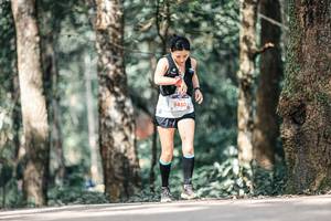 BIB: 
                            <button type="button" onclick="openModal(25314135)" class="btn btn-primary btn-sm float-right btn-popup" data-toggle="modal" data-target=".modal-high-quality">
                        <i class="fas fa-shopping-cart"></i> Add to Cart
                    </button>
                                            <button type="button" onclick="isThisMe(25314135, true)" class="btn btn-success btn-sm float-right btn-popup btn-isme hidden" data-toggle="tooltip" data-placement="bottom" title="นี่คือรูปของคุณใช่ไหม คลิกที่นี่เพื่อเอาเข้าอัลบั้ม">
                        <i class="fas fa-plus"></i> Add to album
                    </button>
                    <button type="button" onclick="isThisMe(25314135, false)" class="btn btn-warning btn-sm float-right btn-popup btn-isnotme hidden">
                        <i class="fas fa-ban"></i> Remove from album
                    </button>