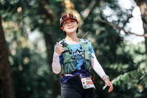 BIB: 
                            <button type="button" onclick="openModal(25316641)" class="btn btn-primary btn-sm float-right btn-popup" data-toggle="modal" data-target=".modal-high-quality">
                        <i class="fas fa-shopping-cart"></i> Add to Cart
                    </button>
                                            <button type="button" onclick="isThisMe(25316641, true)" class="btn btn-success btn-sm float-right btn-popup btn-isme hidden" data-toggle="tooltip" data-placement="bottom" title="นี่คือรูปของคุณใช่ไหม คลิกที่นี่เพื่อเอาเข้าอัลบั้ม">
                        <i class="fas fa-plus"></i> Add to album
                    </button>
                    <button type="button" onclick="isThisMe(25316641, false)" class="btn btn-warning btn-sm float-right btn-popup btn-isnotme hidden">
                        <i class="fas fa-ban"></i> Remove from album
                    </button>