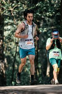 BIB: 
                            <button type="button" onclick="openModal(25314770)" class="btn btn-primary btn-sm float-right btn-popup" data-toggle="modal" data-target=".modal-high-quality">
                        <i class="fas fa-shopping-cart"></i> Add to Cart
                    </button>
                                            <button type="button" onclick="isThisMe(25314770, true)" class="btn btn-success btn-sm float-right btn-popup btn-isme hidden" data-toggle="tooltip" data-placement="bottom" title="นี่คือรูปของคุณใช่ไหม คลิกที่นี่เพื่อเอาเข้าอัลบั้ม">
                        <i class="fas fa-plus"></i> Add to album
                    </button>
                    <button type="button" onclick="isThisMe(25314770, false)" class="btn btn-warning btn-sm float-right btn-popup btn-isnotme hidden">
                        <i class="fas fa-ban"></i> Remove from album
                    </button>