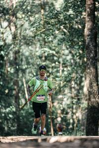 BIB: 
                            <button type="button" onclick="openModal(25315001)" class="btn btn-primary btn-sm float-right btn-popup" data-toggle="modal" data-target=".modal-high-quality">
                        <i class="fas fa-shopping-cart"></i> Add to Cart
                    </button>
                                            <button type="button" onclick="isThisMe(25315001, true)" class="btn btn-success btn-sm float-right btn-popup btn-isme hidden" data-toggle="tooltip" data-placement="bottom" title="นี่คือรูปของคุณใช่ไหม คลิกที่นี่เพื่อเอาเข้าอัลบั้ม">
                        <i class="fas fa-plus"></i> Add to album
                    </button>
                    <button type="button" onclick="isThisMe(25315001, false)" class="btn btn-warning btn-sm float-right btn-popup btn-isnotme hidden">
                        <i class="fas fa-ban"></i> Remove from album
                    </button>