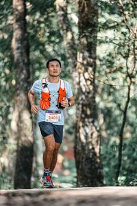 BIB: 
                            <button type="button" onclick="openModal(25314963)" class="btn btn-primary btn-sm float-right btn-popup" data-toggle="modal" data-target=".modal-high-quality">
                        <i class="fas fa-shopping-cart"></i> Add to Cart
                    </button>
                                            <button type="button" onclick="isThisMe(25314963, true)" class="btn btn-success btn-sm float-right btn-popup btn-isme hidden" data-toggle="tooltip" data-placement="bottom" title="นี่คือรูปของคุณใช่ไหม คลิกที่นี่เพื่อเอาเข้าอัลบั้ม">
                        <i class="fas fa-plus"></i> Add to album
                    </button>
                    <button type="button" onclick="isThisMe(25314963, false)" class="btn btn-warning btn-sm float-right btn-popup btn-isnotme hidden">
                        <i class="fas fa-ban"></i> Remove from album
                    </button>