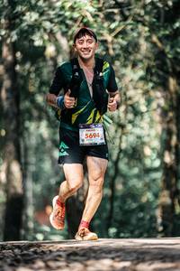 BIB: 
                            <button type="button" onclick="openModal(25314928)" class="btn btn-primary btn-sm float-right btn-popup" data-toggle="modal" data-target=".modal-high-quality">
                        <i class="fas fa-shopping-cart"></i> Add to Cart
                    </button>
                                            <button type="button" onclick="isThisMe(25314928, true)" class="btn btn-success btn-sm float-right btn-popup btn-isme hidden" data-toggle="tooltip" data-placement="bottom" title="นี่คือรูปของคุณใช่ไหม คลิกที่นี่เพื่อเอาเข้าอัลบั้ม">
                        <i class="fas fa-plus"></i> Add to album
                    </button>
                    <button type="button" onclick="isThisMe(25314928, false)" class="btn btn-warning btn-sm float-right btn-popup btn-isnotme hidden">
                        <i class="fas fa-ban"></i> Remove from album
                    </button>