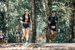 BIB: 
                            <button type="button" onclick="openModal(25316554)" class="btn btn-primary btn-sm float-right btn-popup" data-toggle="modal" data-target=".modal-high-quality">
                        <i class="fas fa-shopping-cart"></i> Add to Cart
                    </button>
                                            <button type="button" onclick="isThisMe(25316554, true)" class="btn btn-success btn-sm float-right btn-popup btn-isme hidden" data-toggle="tooltip" data-placement="bottom" title="นี่คือรูปของคุณใช่ไหม คลิกที่นี่เพื่อเอาเข้าอัลบั้ม">
                        <i class="fas fa-plus"></i> Add to album
                    </button>
                    <button type="button" onclick="isThisMe(25316554, false)" class="btn btn-warning btn-sm float-right btn-popup btn-isnotme hidden">
                        <i class="fas fa-ban"></i> Remove from album
                    </button>