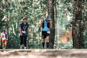 BIB: 
                            <button type="button" onclick="openModal(25316774)" class="btn btn-primary btn-sm float-right btn-popup" data-toggle="modal" data-target=".modal-high-quality">
                        <i class="fas fa-shopping-cart"></i> Add to Cart
                    </button>
                                            <button type="button" onclick="isThisMe(25316774, true)" class="btn btn-success btn-sm float-right btn-popup btn-isme hidden" data-toggle="tooltip" data-placement="bottom" title="นี่คือรูปของคุณใช่ไหม คลิกที่นี่เพื่อเอาเข้าอัลบั้ม">
                        <i class="fas fa-plus"></i> Add to album
                    </button>
                    <button type="button" onclick="isThisMe(25316774, false)" class="btn btn-warning btn-sm float-right btn-popup btn-isnotme hidden">
                        <i class="fas fa-ban"></i> Remove from album
                    </button>