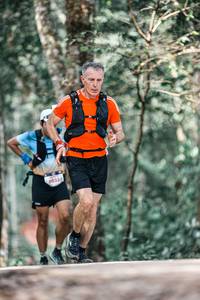 BIB: 
                            <button type="button" onclick="openModal(25315864)" class="btn btn-primary btn-sm float-right btn-popup" data-toggle="modal" data-target=".modal-high-quality">
                        <i class="fas fa-shopping-cart"></i> Add to Cart
                    </button>
                                            <button type="button" onclick="isThisMe(25315864, true)" class="btn btn-success btn-sm float-right btn-popup btn-isme hidden" data-toggle="tooltip" data-placement="bottom" title="นี่คือรูปของคุณใช่ไหม คลิกที่นี่เพื่อเอาเข้าอัลบั้ม">
                        <i class="fas fa-plus"></i> Add to album
                    </button>
                    <button type="button" onclick="isThisMe(25315864, false)" class="btn btn-warning btn-sm float-right btn-popup btn-isnotme hidden">
                        <i class="fas fa-ban"></i> Remove from album
                    </button>