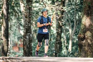 BIB: 
                            <button type="button" onclick="openModal(25317161)" class="btn btn-primary btn-sm float-right btn-popup" data-toggle="modal" data-target=".modal-high-quality">
                        <i class="fas fa-shopping-cart"></i> Add to Cart
                    </button>
                                            <button type="button" onclick="isThisMe(25317161, true)" class="btn btn-success btn-sm float-right btn-popup btn-isme hidden" data-toggle="tooltip" data-placement="bottom" title="นี่คือรูปของคุณใช่ไหม คลิกที่นี่เพื่อเอาเข้าอัลบั้ม">
                        <i class="fas fa-plus"></i> Add to album
                    </button>
                    <button type="button" onclick="isThisMe(25317161, false)" class="btn btn-warning btn-sm float-right btn-popup btn-isnotme hidden">
                        <i class="fas fa-ban"></i> Remove from album
                    </button>