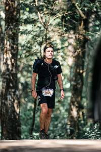 BIB: 
                            <button type="button" onclick="openModal(25315115)" class="btn btn-primary btn-sm float-right btn-popup" data-toggle="modal" data-target=".modal-high-quality">
                        <i class="fas fa-shopping-cart"></i> Add to Cart
                    </button>
                                            <button type="button" onclick="isThisMe(25315115, true)" class="btn btn-success btn-sm float-right btn-popup btn-isme hidden" data-toggle="tooltip" data-placement="bottom" title="นี่คือรูปของคุณใช่ไหม คลิกที่นี่เพื่อเอาเข้าอัลบั้ม">
                        <i class="fas fa-plus"></i> Add to album
                    </button>
                    <button type="button" onclick="isThisMe(25315115, false)" class="btn btn-warning btn-sm float-right btn-popup btn-isnotme hidden">
                        <i class="fas fa-ban"></i> Remove from album
                    </button>