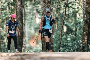 BIB: 
                            <button type="button" onclick="openModal(25316782)" class="btn btn-primary btn-sm float-right btn-popup" data-toggle="modal" data-target=".modal-high-quality">
                        <i class="fas fa-shopping-cart"></i> Add to Cart
                    </button>
                                            <button type="button" onclick="isThisMe(25316782, true)" class="btn btn-success btn-sm float-right btn-popup btn-isme hidden" data-toggle="tooltip" data-placement="bottom" title="นี่คือรูปของคุณใช่ไหม คลิกที่นี่เพื่อเอาเข้าอัลบั้ม">
                        <i class="fas fa-plus"></i> Add to album
                    </button>
                    <button type="button" onclick="isThisMe(25316782, false)" class="btn btn-warning btn-sm float-right btn-popup btn-isnotme hidden">
                        <i class="fas fa-ban"></i> Remove from album
                    </button>