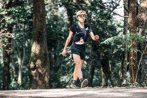 BIB: 
                            <button type="button" onclick="openModal(25317116)" class="btn btn-primary btn-sm float-right btn-popup" data-toggle="modal" data-target=".modal-high-quality">
                        <i class="fas fa-shopping-cart"></i> Add to Cart
                    </button>
                                            <button type="button" onclick="isThisMe(25317116, true)" class="btn btn-success btn-sm float-right btn-popup btn-isme hidden" data-toggle="tooltip" data-placement="bottom" title="นี่คือรูปของคุณใช่ไหม คลิกที่นี่เพื่อเอาเข้าอัลบั้ม">
                        <i class="fas fa-plus"></i> Add to album
                    </button>
                    <button type="button" onclick="isThisMe(25317116, false)" class="btn btn-warning btn-sm float-right btn-popup btn-isnotme hidden">
                        <i class="fas fa-ban"></i> Remove from album
                    </button>