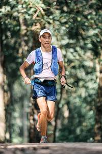 BIB: 
                            <button type="button" onclick="openModal(25314518)" class="btn btn-primary btn-sm float-right btn-popup" data-toggle="modal" data-target=".modal-high-quality">
                        <i class="fas fa-shopping-cart"></i> Add to Cart
                    </button>
                                            <button type="button" onclick="isThisMe(25314518, true)" class="btn btn-success btn-sm float-right btn-popup btn-isme hidden" data-toggle="tooltip" data-placement="bottom" title="นี่คือรูปของคุณใช่ไหม คลิกที่นี่เพื่อเอาเข้าอัลบั้ม">
                        <i class="fas fa-plus"></i> Add to album
                    </button>
                    <button type="button" onclick="isThisMe(25314518, false)" class="btn btn-warning btn-sm float-right btn-popup btn-isnotme hidden">
                        <i class="fas fa-ban"></i> Remove from album
                    </button>