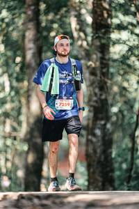 BIB: 
                            <button type="button" onclick="openModal(25315931)" class="btn btn-primary btn-sm float-right btn-popup" data-toggle="modal" data-target=".modal-high-quality">
                        <i class="fas fa-shopping-cart"></i> Add to Cart
                    </button>
                                            <button type="button" onclick="isThisMe(25315931, true)" class="btn btn-success btn-sm float-right btn-popup btn-isme hidden" data-toggle="tooltip" data-placement="bottom" title="นี่คือรูปของคุณใช่ไหม คลิกที่นี่เพื่อเอาเข้าอัลบั้ม">
                        <i class="fas fa-plus"></i> Add to album
                    </button>
                    <button type="button" onclick="isThisMe(25315931, false)" class="btn btn-warning btn-sm float-right btn-popup btn-isnotme hidden">
                        <i class="fas fa-ban"></i> Remove from album
                    </button>