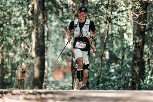 BIB: 
                            <button type="button" onclick="openModal(25317015)" class="btn btn-primary btn-sm float-right btn-popup" data-toggle="modal" data-target=".modal-high-quality">
                        <i class="fas fa-shopping-cart"></i> Add to Cart
                    </button>
                                            <button type="button" onclick="isThisMe(25317015, true)" class="btn btn-success btn-sm float-right btn-popup btn-isme hidden" data-toggle="tooltip" data-placement="bottom" title="นี่คือรูปของคุณใช่ไหม คลิกที่นี่เพื่อเอาเข้าอัลบั้ม">
                        <i class="fas fa-plus"></i> Add to album
                    </button>
                    <button type="button" onclick="isThisMe(25317015, false)" class="btn btn-warning btn-sm float-right btn-popup btn-isnotme hidden">
                        <i class="fas fa-ban"></i> Remove from album
                    </button>