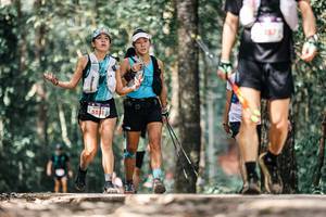 BIB: 
                            <button type="button" onclick="openModal(25316415)" class="btn btn-primary btn-sm float-right btn-popup" data-toggle="modal" data-target=".modal-high-quality">
                        <i class="fas fa-shopping-cart"></i> Add to Cart
                    </button>
                                            <button type="button" onclick="isThisMe(25316415, true)" class="btn btn-success btn-sm float-right btn-popup btn-isme hidden" data-toggle="tooltip" data-placement="bottom" title="นี่คือรูปของคุณใช่ไหม คลิกที่นี่เพื่อเอาเข้าอัลบั้ม">
                        <i class="fas fa-plus"></i> Add to album
                    </button>
                    <button type="button" onclick="isThisMe(25316415, false)" class="btn btn-warning btn-sm float-right btn-popup btn-isnotme hidden">
                        <i class="fas fa-ban"></i> Remove from album
                    </button>