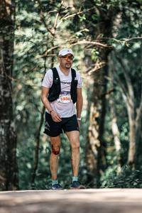 BIB: 
                            <button type="button" onclick="openModal(25315894)" class="btn btn-primary btn-sm float-right btn-popup" data-toggle="modal" data-target=".modal-high-quality">
                        <i class="fas fa-shopping-cart"></i> Add to Cart
                    </button>
                                            <button type="button" onclick="isThisMe(25315894, true)" class="btn btn-success btn-sm float-right btn-popup btn-isme hidden" data-toggle="tooltip" data-placement="bottom" title="นี่คือรูปของคุณใช่ไหม คลิกที่นี่เพื่อเอาเข้าอัลบั้ม">
                        <i class="fas fa-plus"></i> Add to album
                    </button>
                    <button type="button" onclick="isThisMe(25315894, false)" class="btn btn-warning btn-sm float-right btn-popup btn-isnotme hidden">
                        <i class="fas fa-ban"></i> Remove from album
                    </button>