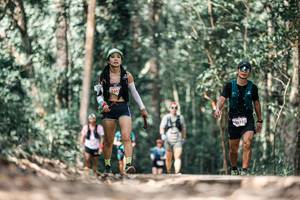 BIB: 
                            <button type="button" onclick="openModal(25316517)" class="btn btn-primary btn-sm float-right btn-popup" data-toggle="modal" data-target=".modal-high-quality">
                        <i class="fas fa-shopping-cart"></i> Add to Cart
                    </button>
                                            <button type="button" onclick="isThisMe(25316517, true)" class="btn btn-success btn-sm float-right btn-popup btn-isme hidden" data-toggle="tooltip" data-placement="bottom" title="นี่คือรูปของคุณใช่ไหม คลิกที่นี่เพื่อเอาเข้าอัลบั้ม">
                        <i class="fas fa-plus"></i> Add to album
                    </button>
                    <button type="button" onclick="isThisMe(25316517, false)" class="btn btn-warning btn-sm float-right btn-popup btn-isnotme hidden">
                        <i class="fas fa-ban"></i> Remove from album
                    </button>