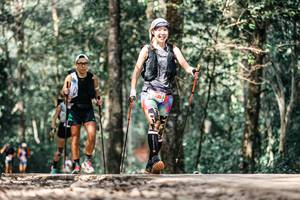 BIB: 
                            <button type="button" onclick="openModal(25316253)" class="btn btn-primary btn-sm float-right btn-popup" data-toggle="modal" data-target=".modal-high-quality">
                        <i class="fas fa-shopping-cart"></i> Add to Cart
                    </button>
                                            <button type="button" onclick="isThisMe(25316253, true)" class="btn btn-success btn-sm float-right btn-popup btn-isme hidden" data-toggle="tooltip" data-placement="bottom" title="นี่คือรูปของคุณใช่ไหม คลิกที่นี่เพื่อเอาเข้าอัลบั้ม">
                        <i class="fas fa-plus"></i> Add to album
                    </button>
                    <button type="button" onclick="isThisMe(25316253, false)" class="btn btn-warning btn-sm float-right btn-popup btn-isnotme hidden">
                        <i class="fas fa-ban"></i> Remove from album
                    </button>