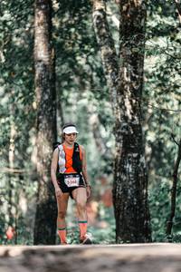 BIB: 
                            <button type="button" onclick="openModal(25315305)" class="btn btn-primary btn-sm float-right btn-popup" data-toggle="modal" data-target=".modal-high-quality">
                        <i class="fas fa-shopping-cart"></i> Add to Cart
                    </button>
                                            <button type="button" onclick="isThisMe(25315305, true)" class="btn btn-success btn-sm float-right btn-popup btn-isme hidden" data-toggle="tooltip" data-placement="bottom" title="นี่คือรูปของคุณใช่ไหม คลิกที่นี่เพื่อเอาเข้าอัลบั้ม">
                        <i class="fas fa-plus"></i> Add to album
                    </button>
                    <button type="button" onclick="isThisMe(25315305, false)" class="btn btn-warning btn-sm float-right btn-popup btn-isnotme hidden">
                        <i class="fas fa-ban"></i> Remove from album
                    </button>