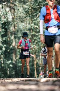 BIB: 
                            <button type="button" onclick="openModal(25315661)" class="btn btn-primary btn-sm float-right btn-popup" data-toggle="modal" data-target=".modal-high-quality">
                        <i class="fas fa-shopping-cart"></i> Add to Cart
                    </button>
                                            <button type="button" onclick="isThisMe(25315661, true)" class="btn btn-success btn-sm float-right btn-popup btn-isme hidden" data-toggle="tooltip" data-placement="bottom" title="นี่คือรูปของคุณใช่ไหม คลิกที่นี่เพื่อเอาเข้าอัลบั้ม">
                        <i class="fas fa-plus"></i> Add to album
                    </button>
                    <button type="button" onclick="isThisMe(25315661, false)" class="btn btn-warning btn-sm float-right btn-popup btn-isnotme hidden">
                        <i class="fas fa-ban"></i> Remove from album
                    </button>