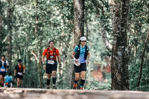 BIB: 
                            <button type="button" onclick="openModal(25317363)" class="btn btn-primary btn-sm float-right btn-popup" data-toggle="modal" data-target=".modal-high-quality">
                        <i class="fas fa-shopping-cart"></i> Add to Cart
                    </button>
                                            <button type="button" onclick="isThisMe(25317363, true)" class="btn btn-success btn-sm float-right btn-popup btn-isme hidden" data-toggle="tooltip" data-placement="bottom" title="นี่คือรูปของคุณใช่ไหม คลิกที่นี่เพื่อเอาเข้าอัลบั้ม">
                        <i class="fas fa-plus"></i> Add to album
                    </button>
                    <button type="button" onclick="isThisMe(25317363, false)" class="btn btn-warning btn-sm float-right btn-popup btn-isnotme hidden">
                        <i class="fas fa-ban"></i> Remove from album
                    </button>