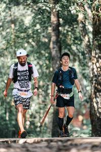 BIB: 
                            <button type="button" onclick="openModal(25314771)" class="btn btn-primary btn-sm float-right btn-popup" data-toggle="modal" data-target=".modal-high-quality">
                        <i class="fas fa-shopping-cart"></i> Add to Cart
                    </button>
                                            <button type="button" onclick="isThisMe(25314771, true)" class="btn btn-success btn-sm float-right btn-popup btn-isme hidden" data-toggle="tooltip" data-placement="bottom" title="นี่คือรูปของคุณใช่ไหม คลิกที่นี่เพื่อเอาเข้าอัลบั้ม">
                        <i class="fas fa-plus"></i> Add to album
                    </button>
                    <button type="button" onclick="isThisMe(25314771, false)" class="btn btn-warning btn-sm float-right btn-popup btn-isnotme hidden">
                        <i class="fas fa-ban"></i> Remove from album
                    </button>