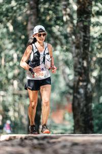 BIB: 
                            <button type="button" onclick="openModal(25315643)" class="btn btn-primary btn-sm float-right btn-popup" data-toggle="modal" data-target=".modal-high-quality">
                        <i class="fas fa-shopping-cart"></i> Add to Cart
                    </button>
                                            <button type="button" onclick="isThisMe(25315643, true)" class="btn btn-success btn-sm float-right btn-popup btn-isme hidden" data-toggle="tooltip" data-placement="bottom" title="นี่คือรูปของคุณใช่ไหม คลิกที่นี่เพื่อเอาเข้าอัลบั้ม">
                        <i class="fas fa-plus"></i> Add to album
                    </button>
                    <button type="button" onclick="isThisMe(25315643, false)" class="btn btn-warning btn-sm float-right btn-popup btn-isnotme hidden">
                        <i class="fas fa-ban"></i> Remove from album
                    </button>