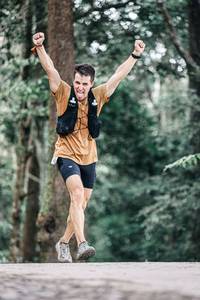 BIB: 
                            <button type="button" onclick="openModal(25314447)" class="btn btn-primary btn-sm float-right btn-popup" data-toggle="modal" data-target=".modal-high-quality">
                        <i class="fas fa-shopping-cart"></i> Add to Cart
                    </button>
                                            <button type="button" onclick="isThisMe(25314447, true)" class="btn btn-success btn-sm float-right btn-popup btn-isme hidden" data-toggle="tooltip" data-placement="bottom" title="นี่คือรูปของคุณใช่ไหม คลิกที่นี่เพื่อเอาเข้าอัลบั้ม">
                        <i class="fas fa-plus"></i> Add to album
                    </button>
                    <button type="button" onclick="isThisMe(25314447, false)" class="btn btn-warning btn-sm float-right btn-popup btn-isnotme hidden">
                        <i class="fas fa-ban"></i> Remove from album
                    </button>