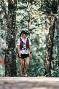 BIB: 
                            <button type="button" onclick="openModal(25315527)" class="btn btn-primary btn-sm float-right btn-popup" data-toggle="modal" data-target=".modal-high-quality">
                        <i class="fas fa-shopping-cart"></i> Add to Cart
                    </button>
                                            <button type="button" onclick="isThisMe(25315527, true)" class="btn btn-success btn-sm float-right btn-popup btn-isme hidden" data-toggle="tooltip" data-placement="bottom" title="นี่คือรูปของคุณใช่ไหม คลิกที่นี่เพื่อเอาเข้าอัลบั้ม">
                        <i class="fas fa-plus"></i> Add to album
                    </button>
                    <button type="button" onclick="isThisMe(25315527, false)" class="btn btn-warning btn-sm float-right btn-popup btn-isnotme hidden">
                        <i class="fas fa-ban"></i> Remove from album
                    </button>