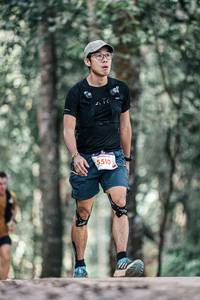 BIB: 
                            <button type="button" onclick="openModal(25314444)" class="btn btn-primary btn-sm float-right btn-popup" data-toggle="modal" data-target=".modal-high-quality">
                        <i class="fas fa-shopping-cart"></i> Add to Cart
                    </button>
                                            <button type="button" onclick="isThisMe(25314444, true)" class="btn btn-success btn-sm float-right btn-popup btn-isme hidden" data-toggle="tooltip" data-placement="bottom" title="นี่คือรูปของคุณใช่ไหม คลิกที่นี่เพื่อเอาเข้าอัลบั้ม">
                        <i class="fas fa-plus"></i> Add to album
                    </button>
                    <button type="button" onclick="isThisMe(25314444, false)" class="btn btn-warning btn-sm float-right btn-popup btn-isnotme hidden">
                        <i class="fas fa-ban"></i> Remove from album
                    </button>