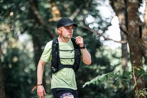 BIB: 
                            <button type="button" onclick="openModal(25316513)" class="btn btn-primary btn-sm float-right btn-popup" data-toggle="modal" data-target=".modal-high-quality">
                        <i class="fas fa-shopping-cart"></i> Add to Cart
                    </button>
                                            <button type="button" onclick="isThisMe(25316513, true)" class="btn btn-success btn-sm float-right btn-popup btn-isme hidden" data-toggle="tooltip" data-placement="bottom" title="นี่คือรูปของคุณใช่ไหม คลิกที่นี่เพื่อเอาเข้าอัลบั้ม">
                        <i class="fas fa-plus"></i> Add to album
                    </button>
                    <button type="button" onclick="isThisMe(25316513, false)" class="btn btn-warning btn-sm float-right btn-popup btn-isnotme hidden">
                        <i class="fas fa-ban"></i> Remove from album
                    </button>