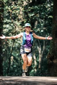 BIB: 
                            <button type="button" onclick="openModal(25316033)" class="btn btn-primary btn-sm float-right btn-popup" data-toggle="modal" data-target=".modal-high-quality">
                        <i class="fas fa-shopping-cart"></i> Add to Cart
                    </button>
                                            <button type="button" onclick="isThisMe(25316033, true)" class="btn btn-success btn-sm float-right btn-popup btn-isme hidden" data-toggle="tooltip" data-placement="bottom" title="นี่คือรูปของคุณใช่ไหม คลิกที่นี่เพื่อเอาเข้าอัลบั้ม">
                        <i class="fas fa-plus"></i> Add to album
                    </button>
                    <button type="button" onclick="isThisMe(25316033, false)" class="btn btn-warning btn-sm float-right btn-popup btn-isnotme hidden">
                        <i class="fas fa-ban"></i> Remove from album
                    </button>