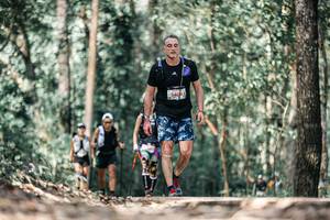 BIB: 
                            <button type="button" onclick="openModal(25316202)" class="btn btn-primary btn-sm float-right btn-popup" data-toggle="modal" data-target=".modal-high-quality">
                        <i class="fas fa-shopping-cart"></i> Add to Cart
                    </button>
                                            <button type="button" onclick="isThisMe(25316202, true)" class="btn btn-success btn-sm float-right btn-popup btn-isme hidden" data-toggle="tooltip" data-placement="bottom" title="นี่คือรูปของคุณใช่ไหม คลิกที่นี่เพื่อเอาเข้าอัลบั้ม">
                        <i class="fas fa-plus"></i> Add to album
                    </button>
                    <button type="button" onclick="isThisMe(25316202, false)" class="btn btn-warning btn-sm float-right btn-popup btn-isnotme hidden">
                        <i class="fas fa-ban"></i> Remove from album
                    </button>