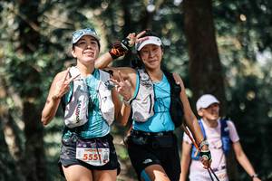 BIB: 
                            <button type="button" onclick="openModal(25316480)" class="btn btn-primary btn-sm float-right btn-popup" data-toggle="modal" data-target=".modal-high-quality">
                        <i class="fas fa-shopping-cart"></i> Add to Cart
                    </button>
                                            <button type="button" onclick="isThisMe(25316480, true)" class="btn btn-success btn-sm float-right btn-popup btn-isme hidden" data-toggle="tooltip" data-placement="bottom" title="นี่คือรูปของคุณใช่ไหม คลิกที่นี่เพื่อเอาเข้าอัลบั้ม">
                        <i class="fas fa-plus"></i> Add to album
                    </button>
                    <button type="button" onclick="isThisMe(25316480, false)" class="btn btn-warning btn-sm float-right btn-popup btn-isnotme hidden">
                        <i class="fas fa-ban"></i> Remove from album
                    </button>