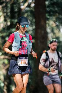 BIB: 
                            <button type="button" onclick="openModal(25315692)" class="btn btn-primary btn-sm float-right btn-popup" data-toggle="modal" data-target=".modal-high-quality">
                        <i class="fas fa-shopping-cart"></i> Add to Cart
                    </button>
                                            <button type="button" onclick="isThisMe(25315692, true)" class="btn btn-success btn-sm float-right btn-popup btn-isme hidden" data-toggle="tooltip" data-placement="bottom" title="นี่คือรูปของคุณใช่ไหม คลิกที่นี่เพื่อเอาเข้าอัลบั้ม">
                        <i class="fas fa-plus"></i> Add to album
                    </button>
                    <button type="button" onclick="isThisMe(25315692, false)" class="btn btn-warning btn-sm float-right btn-popup btn-isnotme hidden">
                        <i class="fas fa-ban"></i> Remove from album
                    </button>