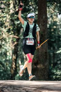 BIB: 
                            <button type="button" onclick="openModal(25316007)" class="btn btn-primary btn-sm float-right btn-popup" data-toggle="modal" data-target=".modal-high-quality">
                        <i class="fas fa-shopping-cart"></i> Add to Cart
                    </button>
                                            <button type="button" onclick="isThisMe(25316007, true)" class="btn btn-success btn-sm float-right btn-popup btn-isme hidden" data-toggle="tooltip" data-placement="bottom" title="นี่คือรูปของคุณใช่ไหม คลิกที่นี่เพื่อเอาเข้าอัลบั้ม">
                        <i class="fas fa-plus"></i> Add to album
                    </button>
                    <button type="button" onclick="isThisMe(25316007, false)" class="btn btn-warning btn-sm float-right btn-popup btn-isnotme hidden">
                        <i class="fas fa-ban"></i> Remove from album
                    </button>