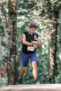 BIB: 
                            <button type="button" onclick="openModal(25315880)" class="btn btn-primary btn-sm float-right btn-popup" data-toggle="modal" data-target=".modal-high-quality">
                        <i class="fas fa-shopping-cart"></i> Add to Cart
                    </button>
                                            <button type="button" onclick="isThisMe(25315880, true)" class="btn btn-success btn-sm float-right btn-popup btn-isme hidden" data-toggle="tooltip" data-placement="bottom" title="นี่คือรูปของคุณใช่ไหม คลิกที่นี่เพื่อเอาเข้าอัลบั้ม">
                        <i class="fas fa-plus"></i> Add to album
                    </button>
                    <button type="button" onclick="isThisMe(25315880, false)" class="btn btn-warning btn-sm float-right btn-popup btn-isnotme hidden">
                        <i class="fas fa-ban"></i> Remove from album
                    </button>