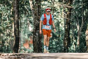 BIB: 
                            <button type="button" onclick="openModal(25316822)" class="btn btn-primary btn-sm float-right btn-popup" data-toggle="modal" data-target=".modal-high-quality">
                        <i class="fas fa-shopping-cart"></i> Add to Cart
                    </button>
                                            <button type="button" onclick="isThisMe(25316822, true)" class="btn btn-success btn-sm float-right btn-popup btn-isme hidden" data-toggle="tooltip" data-placement="bottom" title="นี่คือรูปของคุณใช่ไหม คลิกที่นี่เพื่อเอาเข้าอัลบั้ม">
                        <i class="fas fa-plus"></i> Add to album
                    </button>
                    <button type="button" onclick="isThisMe(25316822, false)" class="btn btn-warning btn-sm float-right btn-popup btn-isnotme hidden">
                        <i class="fas fa-ban"></i> Remove from album
                    </button>