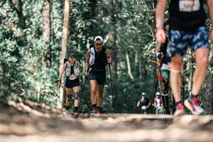 BIB: 
                            <button type="button" onclick="openModal(25316226)" class="btn btn-primary btn-sm float-right btn-popup" data-toggle="modal" data-target=".modal-high-quality">
                        <i class="fas fa-shopping-cart"></i> Add to Cart
                    </button>
                                            <button type="button" onclick="isThisMe(25316226, true)" class="btn btn-success btn-sm float-right btn-popup btn-isme hidden" data-toggle="tooltip" data-placement="bottom" title="นี่คือรูปของคุณใช่ไหม คลิกที่นี่เพื่อเอาเข้าอัลบั้ม">
                        <i class="fas fa-plus"></i> Add to album
                    </button>
                    <button type="button" onclick="isThisMe(25316226, false)" class="btn btn-warning btn-sm float-right btn-popup btn-isnotme hidden">
                        <i class="fas fa-ban"></i> Remove from album
                    </button>