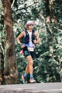 BIB: 
                            <button type="button" onclick="openModal(25314266)" class="btn btn-primary btn-sm float-right btn-popup" data-toggle="modal" data-target=".modal-high-quality">
                        <i class="fas fa-shopping-cart"></i> Add to Cart
                    </button>
                                            <button type="button" onclick="isThisMe(25314266, true)" class="btn btn-success btn-sm float-right btn-popup btn-isme hidden" data-toggle="tooltip" data-placement="bottom" title="นี่คือรูปของคุณใช่ไหม คลิกที่นี่เพื่อเอาเข้าอัลบั้ม">
                        <i class="fas fa-plus"></i> Add to album
                    </button>
                    <button type="button" onclick="isThisMe(25314266, false)" class="btn btn-warning btn-sm float-right btn-popup btn-isnotme hidden">
                        <i class="fas fa-ban"></i> Remove from album
                    </button>