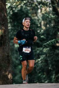 BIB: 
                            <button type="button" onclick="openModal(25314378)" class="btn btn-primary btn-sm float-right btn-popup" data-toggle="modal" data-target=".modal-high-quality">
                        <i class="fas fa-shopping-cart"></i> Add to Cart
                    </button>
                                            <button type="button" onclick="isThisMe(25314378, true)" class="btn btn-success btn-sm float-right btn-popup btn-isme hidden" data-toggle="tooltip" data-placement="bottom" title="นี่คือรูปของคุณใช่ไหม คลิกที่นี่เพื่อเอาเข้าอัลบั้ม">
                        <i class="fas fa-plus"></i> Add to album
                    </button>
                    <button type="button" onclick="isThisMe(25314378, false)" class="btn btn-warning btn-sm float-right btn-popup btn-isnotme hidden">
                        <i class="fas fa-ban"></i> Remove from album
                    </button>