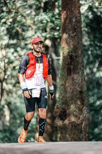 BIB: 
                            <button type="button" onclick="openModal(25314277)" class="btn btn-primary btn-sm float-right btn-popup" data-toggle="modal" data-target=".modal-high-quality">
                        <i class="fas fa-shopping-cart"></i> Add to Cart
                    </button>
                                            <button type="button" onclick="isThisMe(25314277, true)" class="btn btn-success btn-sm float-right btn-popup btn-isme hidden" data-toggle="tooltip" data-placement="bottom" title="นี่คือรูปของคุณใช่ไหม คลิกที่นี่เพื่อเอาเข้าอัลบั้ม">
                        <i class="fas fa-plus"></i> Add to album
                    </button>
                    <button type="button" onclick="isThisMe(25314277, false)" class="btn btn-warning btn-sm float-right btn-popup btn-isnotme hidden">
                        <i class="fas fa-ban"></i> Remove from album
                    </button>