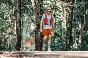 BIB: 
                            <button type="button" onclick="openModal(25316821)" class="btn btn-primary btn-sm float-right btn-popup" data-toggle="modal" data-target=".modal-high-quality">
                        <i class="fas fa-shopping-cart"></i> Add to Cart
                    </button>
                                            <button type="button" onclick="isThisMe(25316821, true)" class="btn btn-success btn-sm float-right btn-popup btn-isme hidden" data-toggle="tooltip" data-placement="bottom" title="นี่คือรูปของคุณใช่ไหม คลิกที่นี่เพื่อเอาเข้าอัลบั้ม">
                        <i class="fas fa-plus"></i> Add to album
                    </button>
                    <button type="button" onclick="isThisMe(25316821, false)" class="btn btn-warning btn-sm float-right btn-popup btn-isnotme hidden">
                        <i class="fas fa-ban"></i> Remove from album
                    </button>